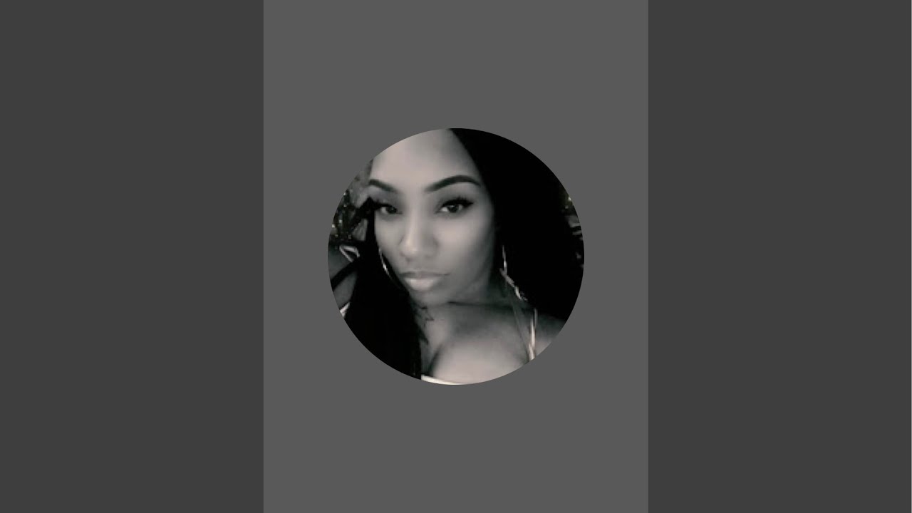 Y’all know my phone died🤦🏻‍♀️
