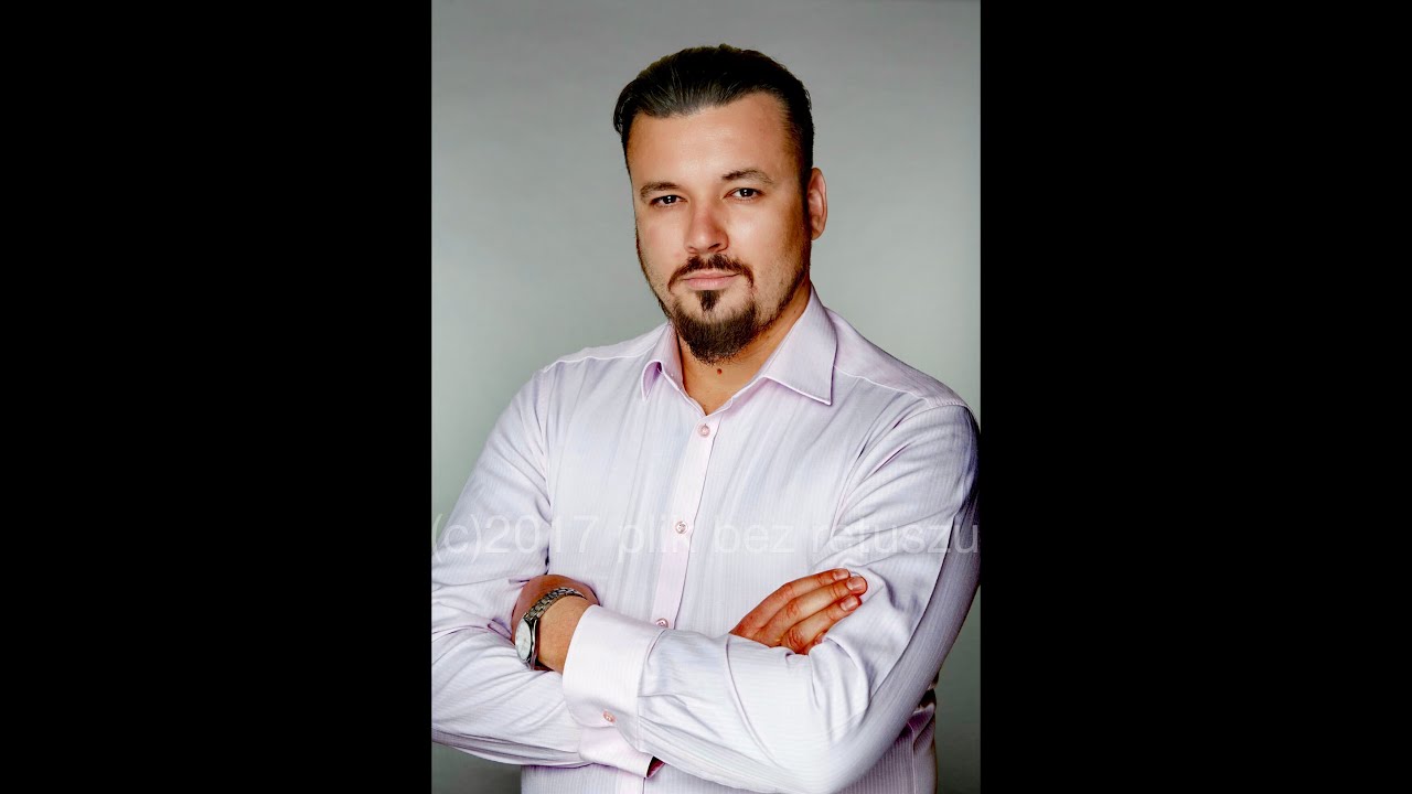 Przemoc z innej perspektywy