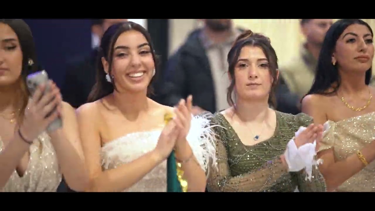 Besse 🤍 Fırat #wedding #weddingphotography #kürtdüğünleri #halay #ask #evlenme #gelin #damat #dance
