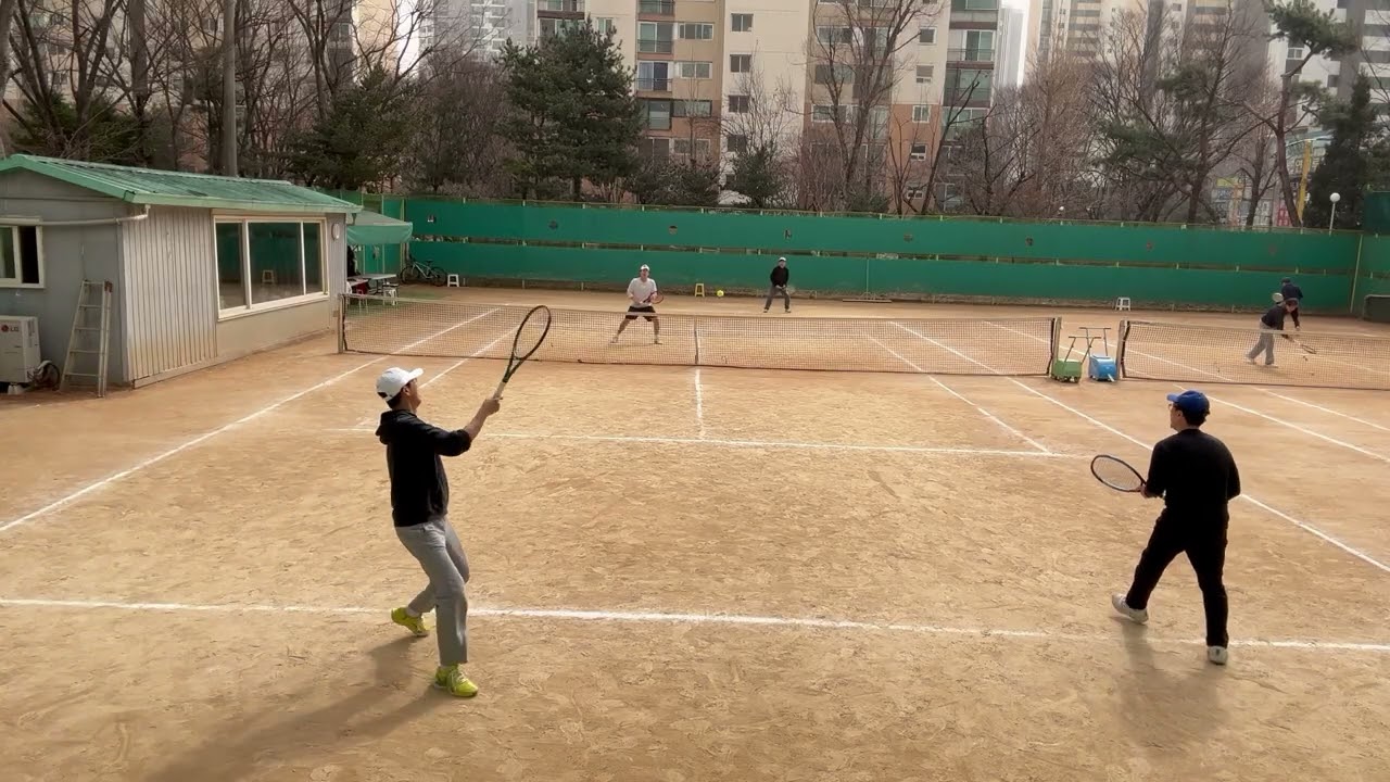 2026.02.22 TW, DS vs SH, KS