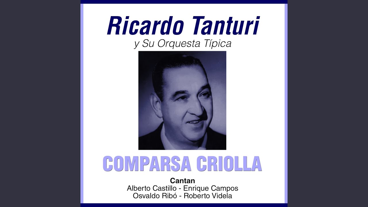 Recuerdo