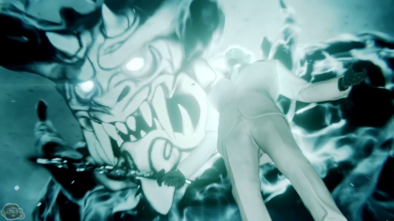 Marvel Spider-Man - Boss - Mister Negative 2 | Martin Li