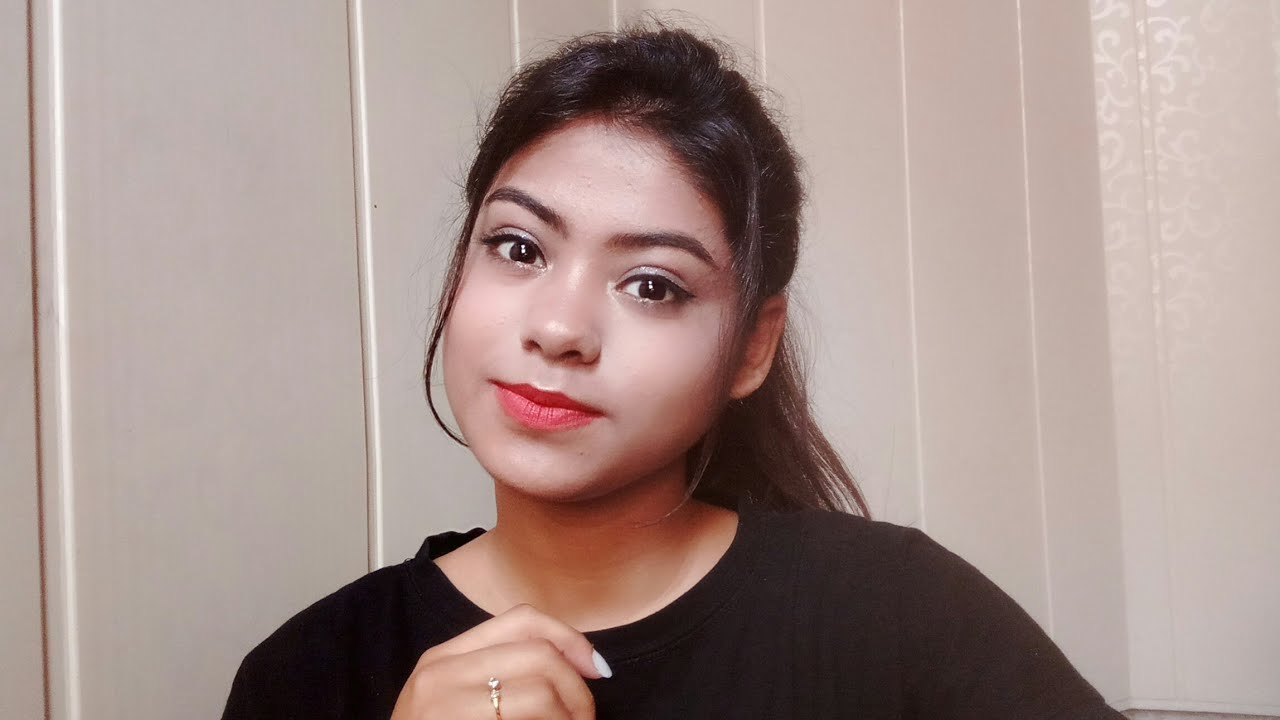 DIY Hibiscus Hair Mask for Hair Growth and Shiny Hair | The Fusion Youtuber | Hindi