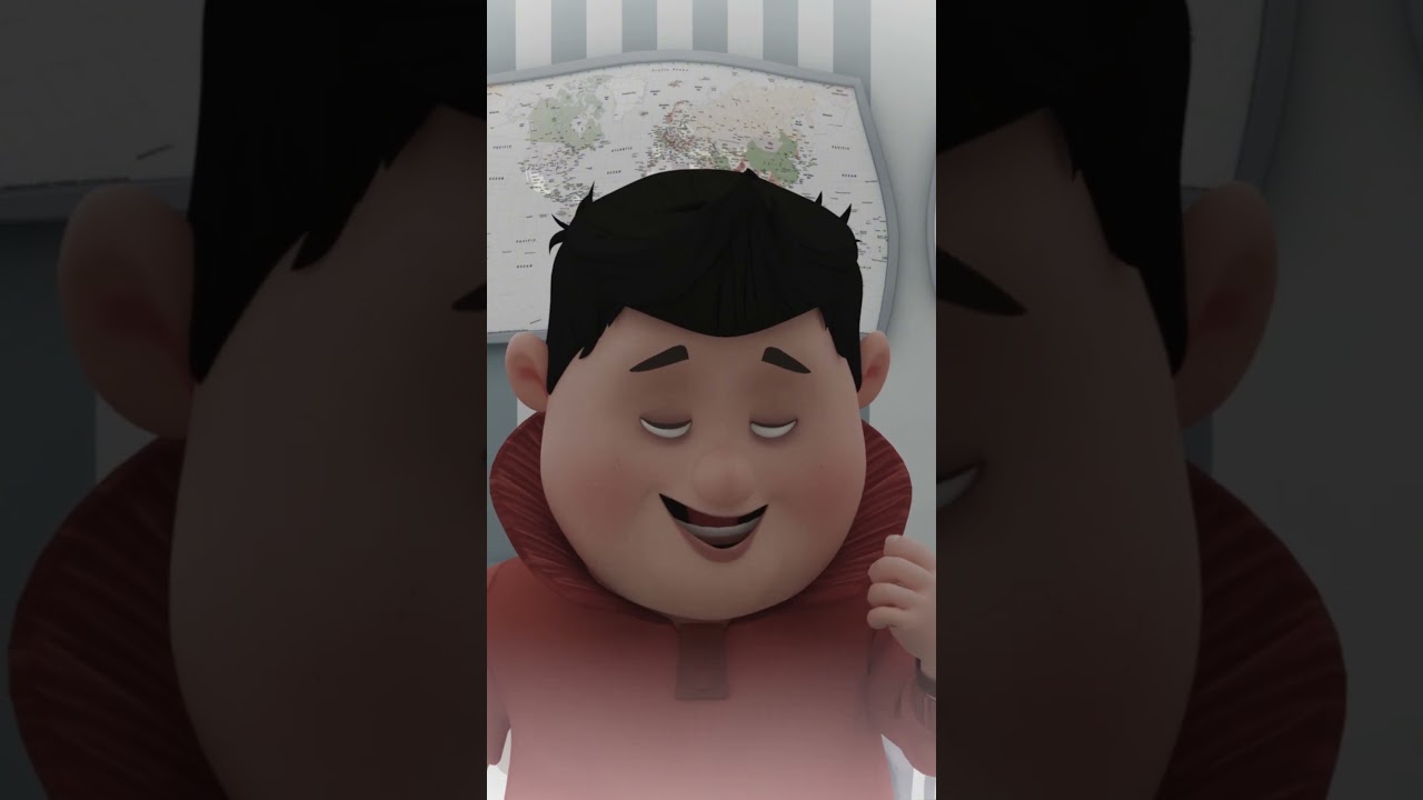 Maangna Jaiz Hai, Ijazat Ke Saath 