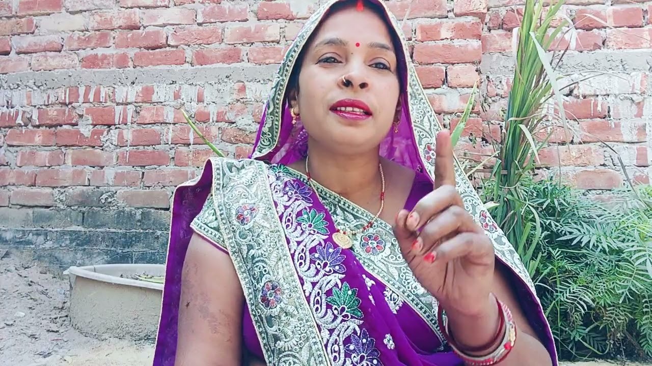 26 जनवरी 2026