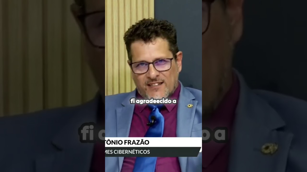 🔍 Respeito &agrave; Privacidade: O Dever do Detetive! 💼