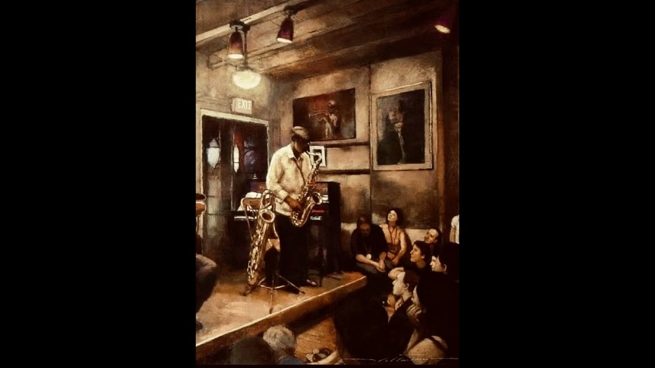 [FREE] AARON MAY TYPE BEAT - VINTAGE SOUL - | CHILL RAP TYPE BEAT