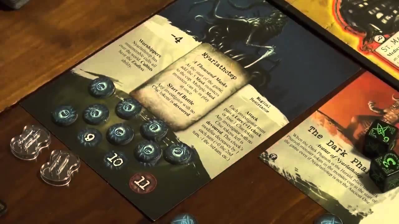 TragicTheBlathering Channel Trailer