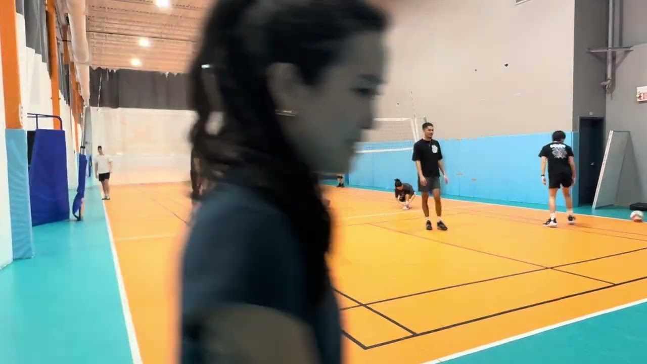 TDVC W4 G2