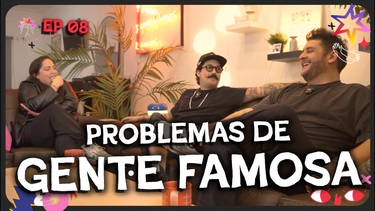ANPN EP8 - MAU NIETO Y ROMÁN TORRES