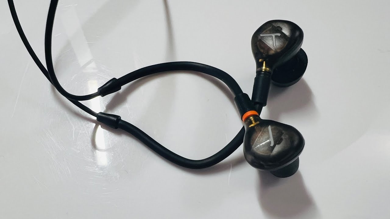 Beyerdynamic DT 70 IE &ndash; Are These Perfect for Studio Use?