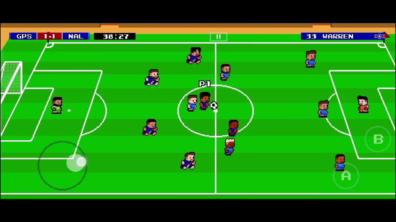 semifinal París vs Napoli