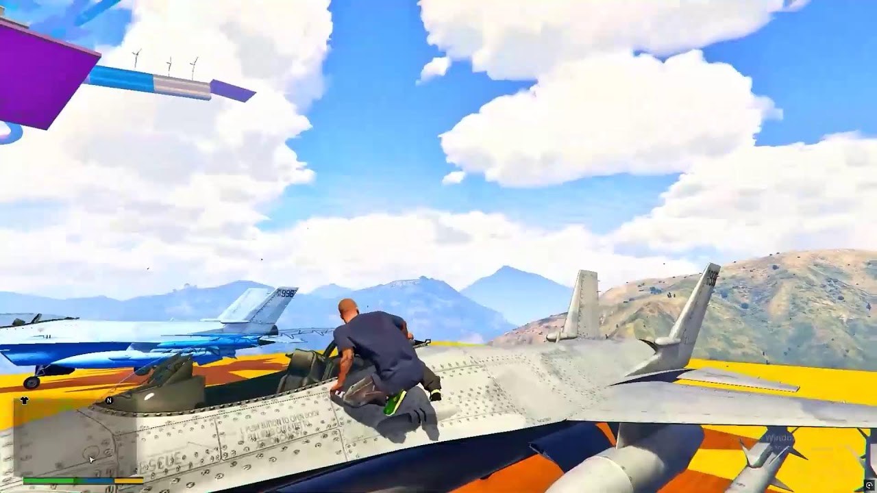 Experiment: Balloons of Fanta, Pepsi, Sprite, Mtn Dew, Sodas, Coca-Cola vs Mentos in Big Underground