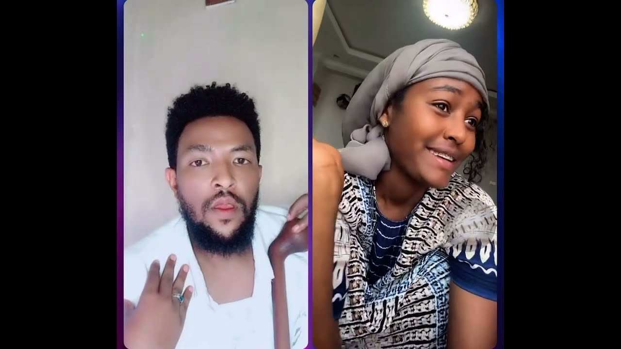 Zamanofi rutinaa 😂😂