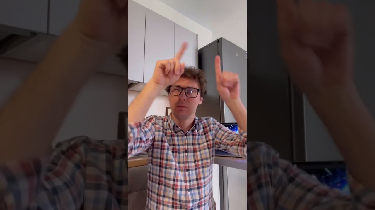 Добро Пожаловать в нашу крутую глобальную компанию DeFi-U 🚀💎✨