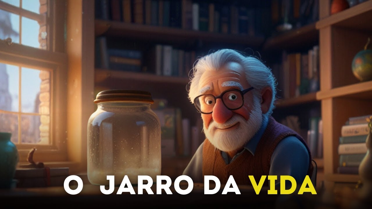 Você Está Perdendo Tempo com Coisas que Não Importam?