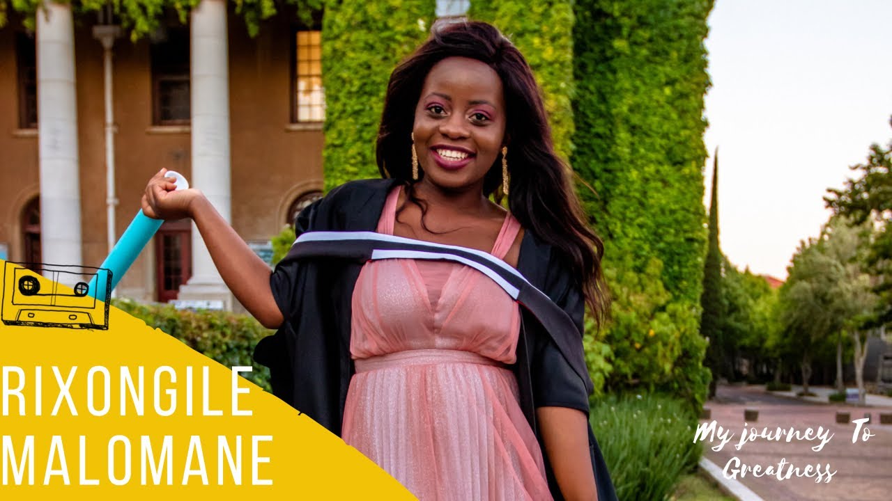 HOW I BECAME A FORENSIC SCIENTIST! Part I | My JOURNEY TO GREATNESS