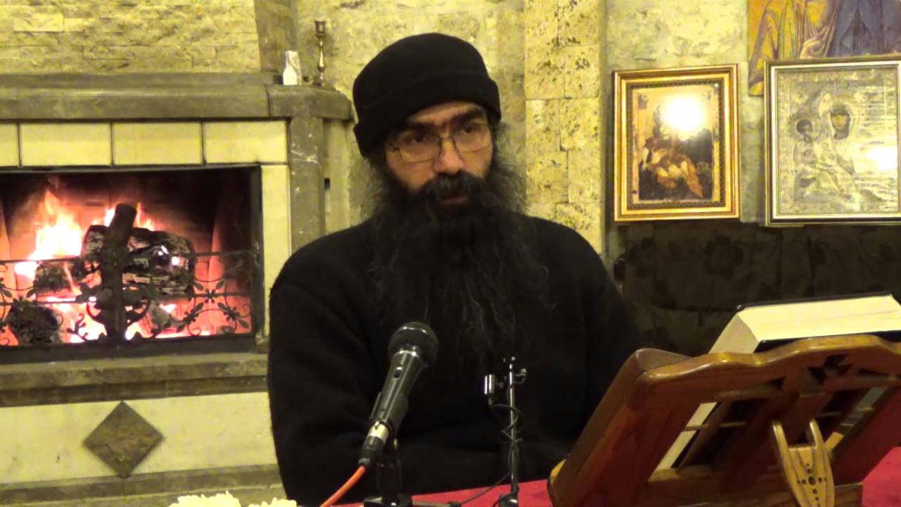 2015 11 29 ГЛАС ТУЂИНАЦА