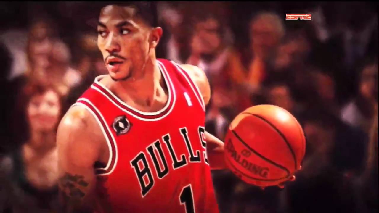 NBA - Image of the year 2011 (ESPN)