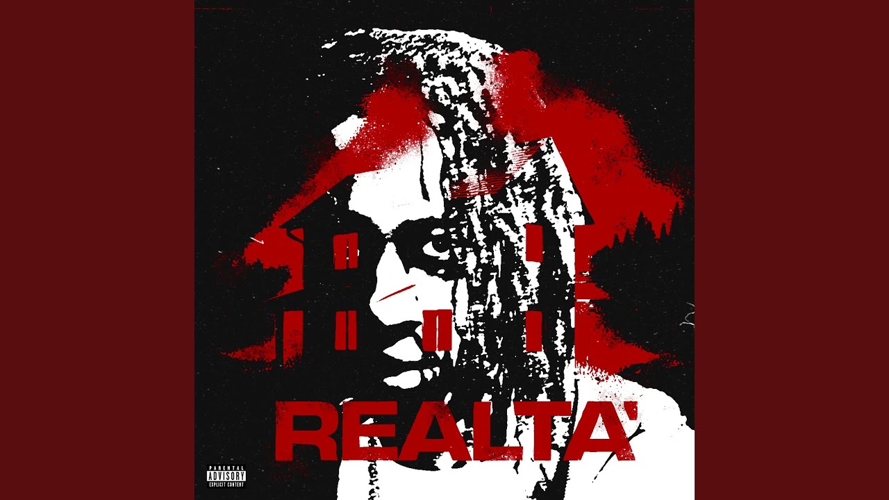Realta'