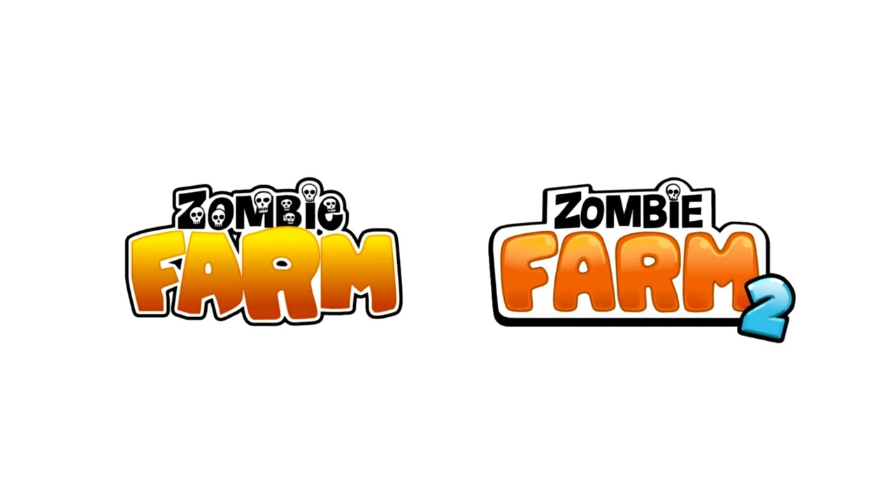 Zombie Farm OST - Invasion (Extended)
