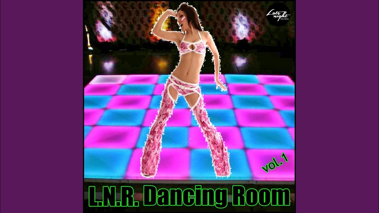Space (Original Mix)