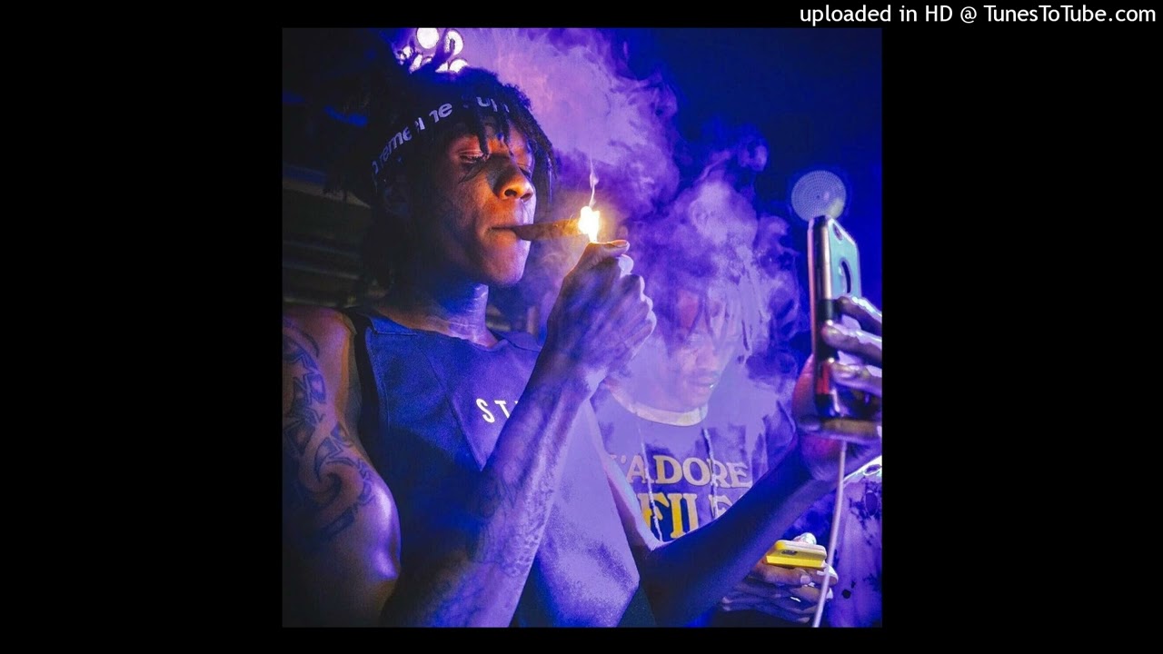 (FREE) LIL WOP TYPE BEAT 
