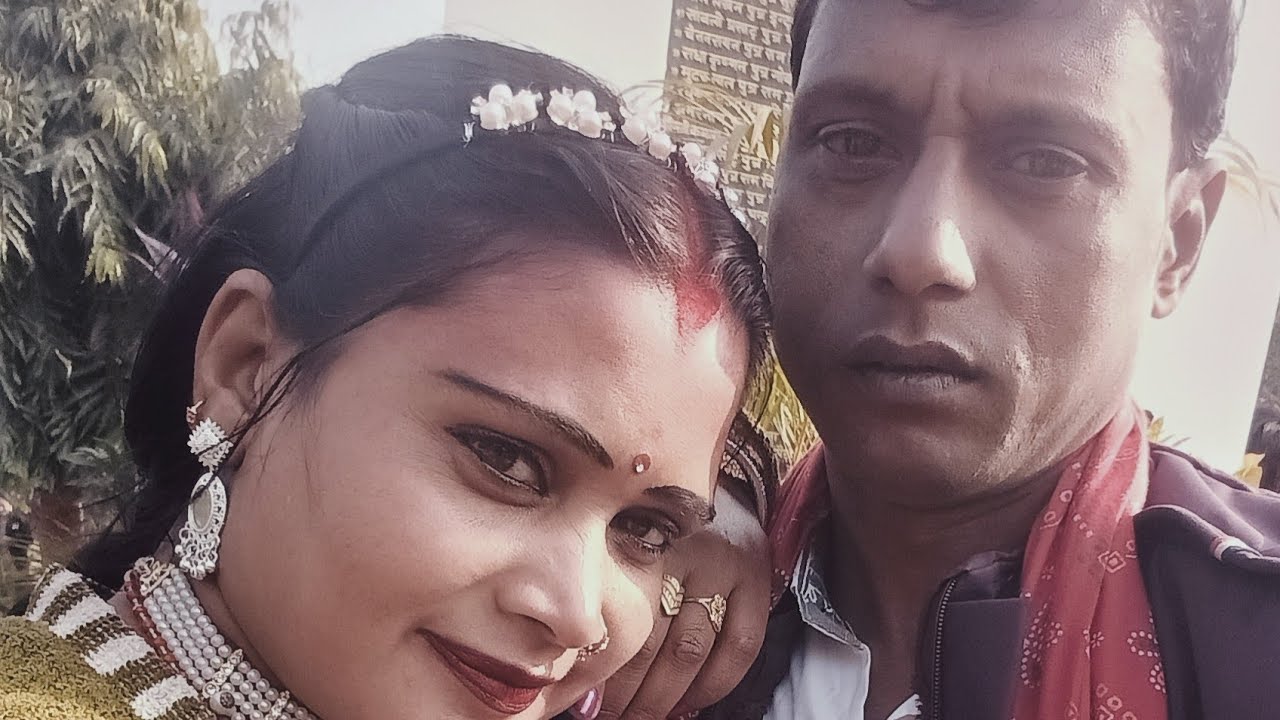SK Saraswati 1016 लाइव है! हमारी लाईफ मे आप लोगों का स्वागत