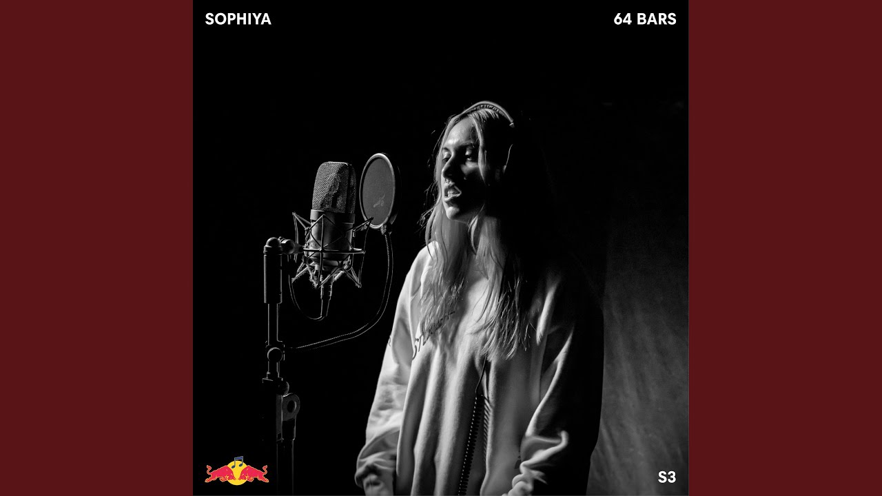 64 Bars