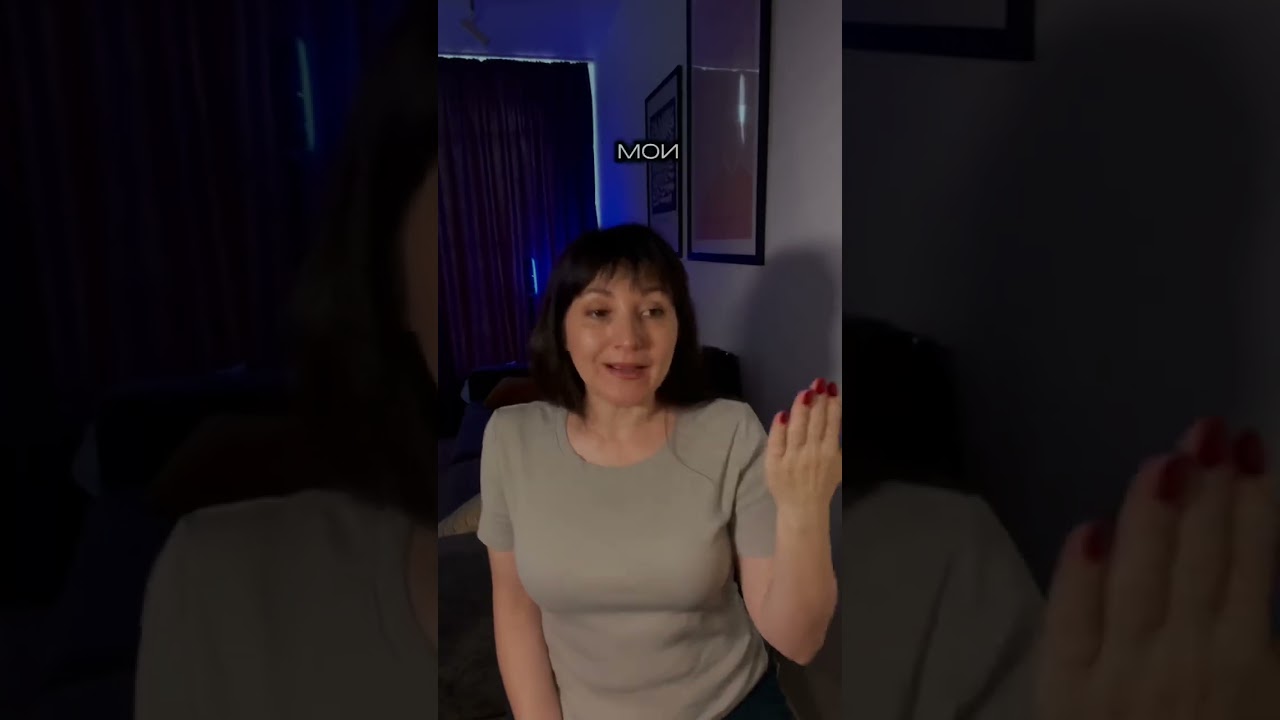 Видео-приветствие. Самый лучший способ разобраться во всех возможностях компании Coral Club .