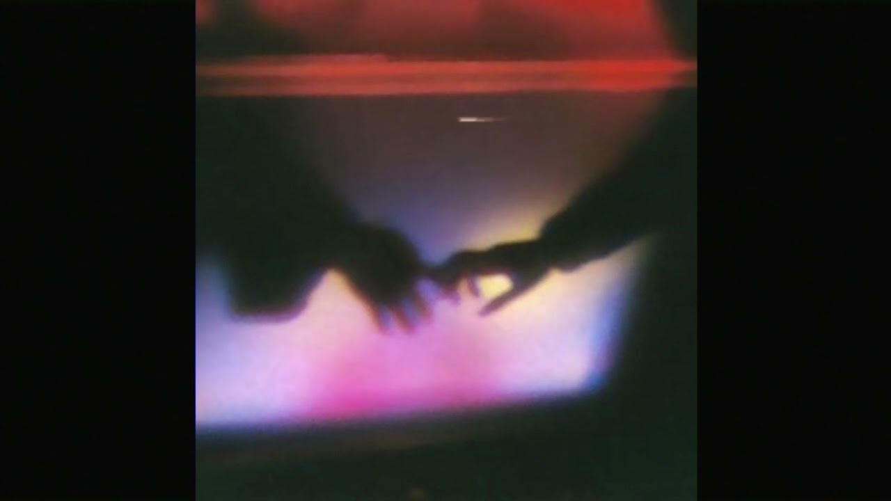 (free) indie rock + shoegaze + post punk type beat - 