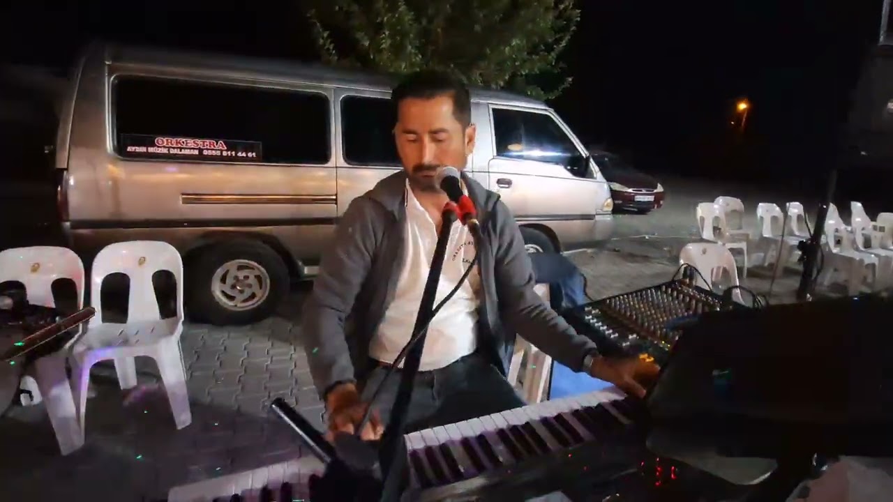 orkestra aydın müzik Muğla dalaman 0555 811 44 61 #dalaman #ortaca #fethiye #köyceğiz #göcek #dalyan