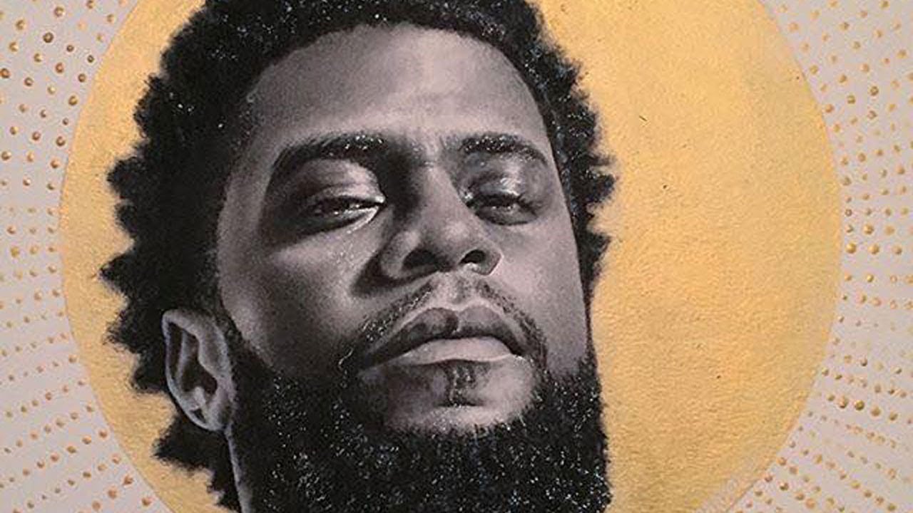 Soulful Big Krit Type Beat 