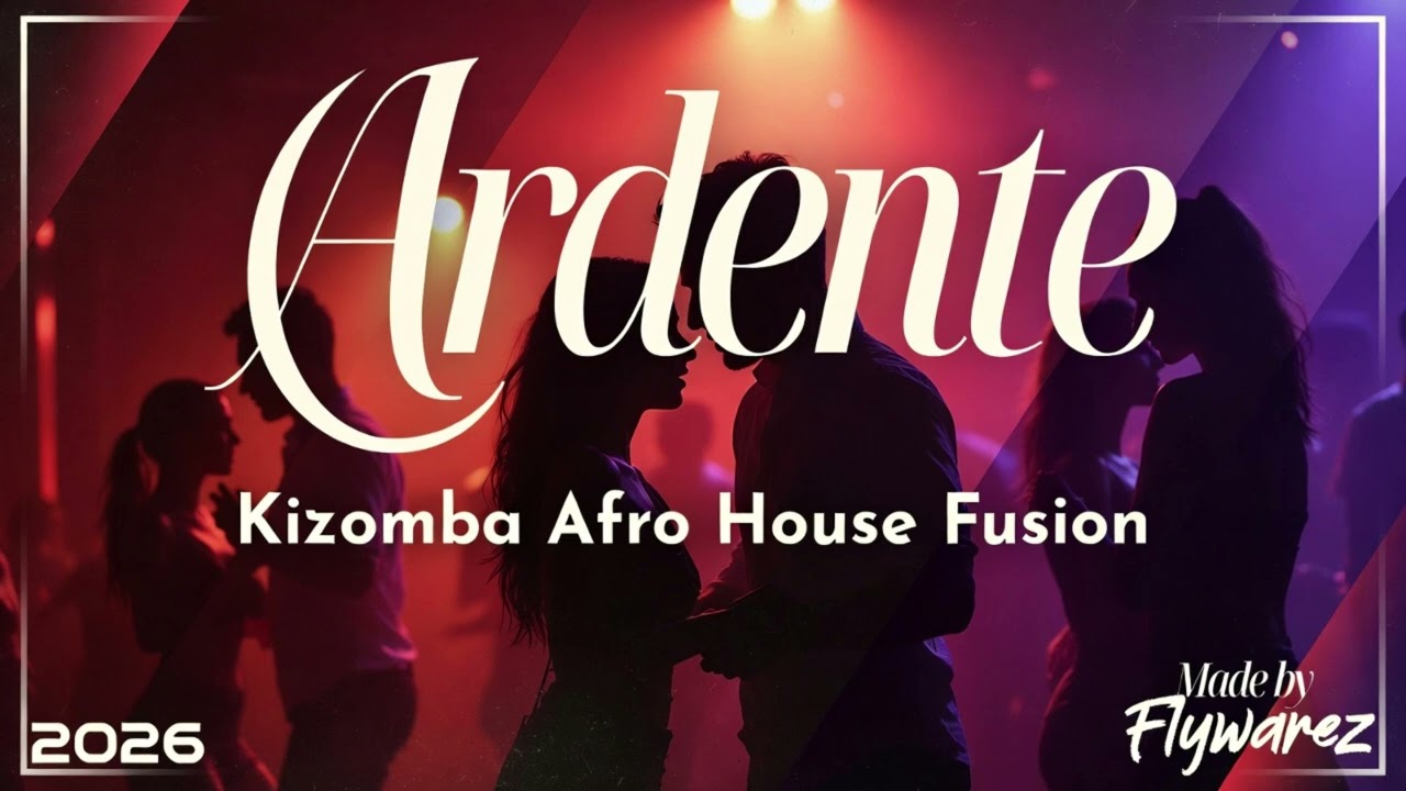 Ardente