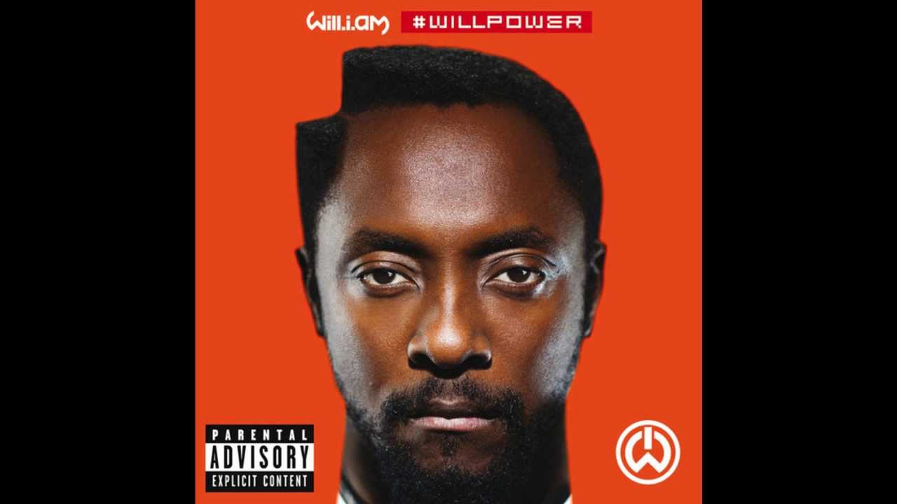 Gettin' Dumb - will.i.am feat. apl.de.ap & 2NE1 (faster)