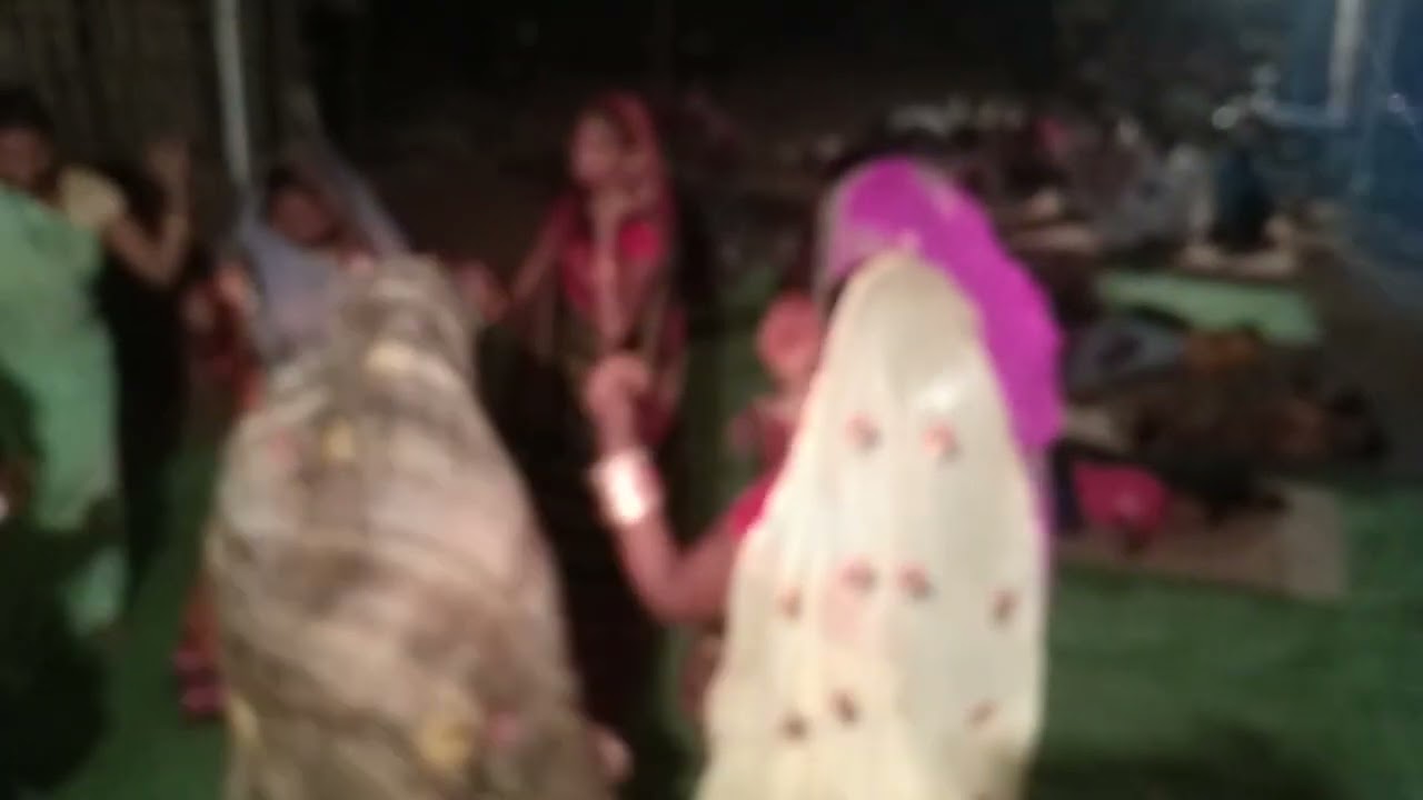 Nani Bai Ka Mayra Nimaadi 🙏 ❣️