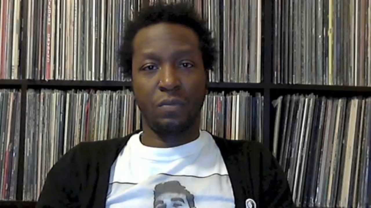 WDYWK: My Job; Chief Keef Review; FYF Fest; Male Feminism