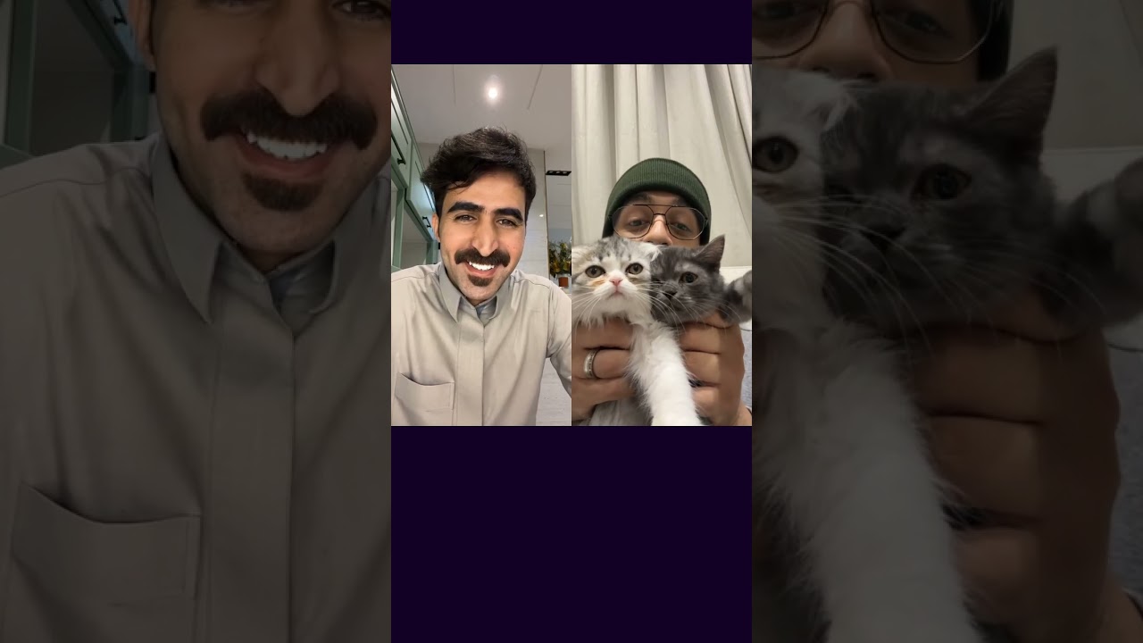 بث صقر بن مطهم ردة فعله على قطاوة شعلان ومعاملة سامي ل صقر معامله خاصه 😭🤣وضحك وفصلات