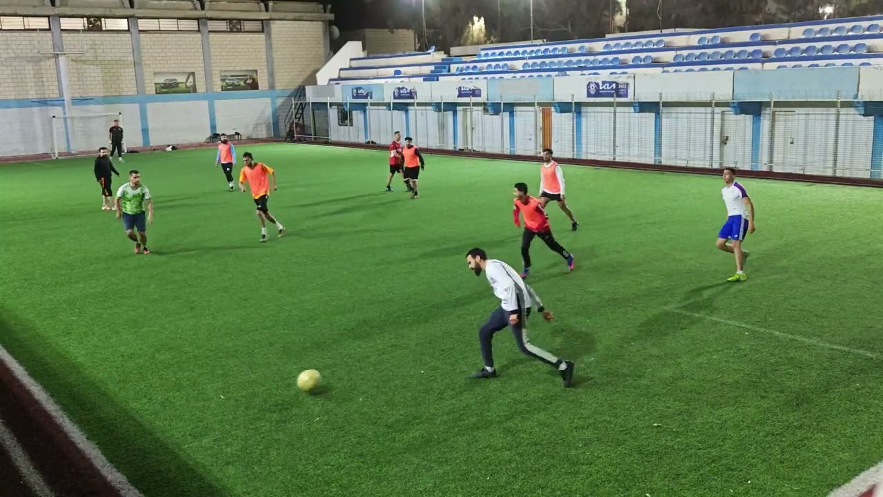 الثلاثاء 3-2-2026