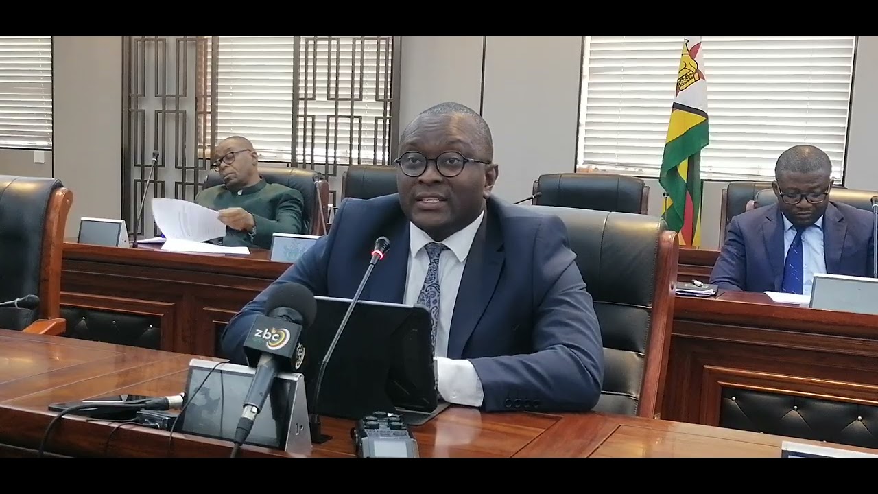 Cabinet Briefing Snippets  23/09/25