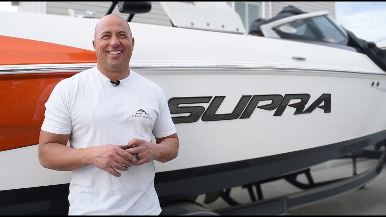 How to Winterize Your Boat