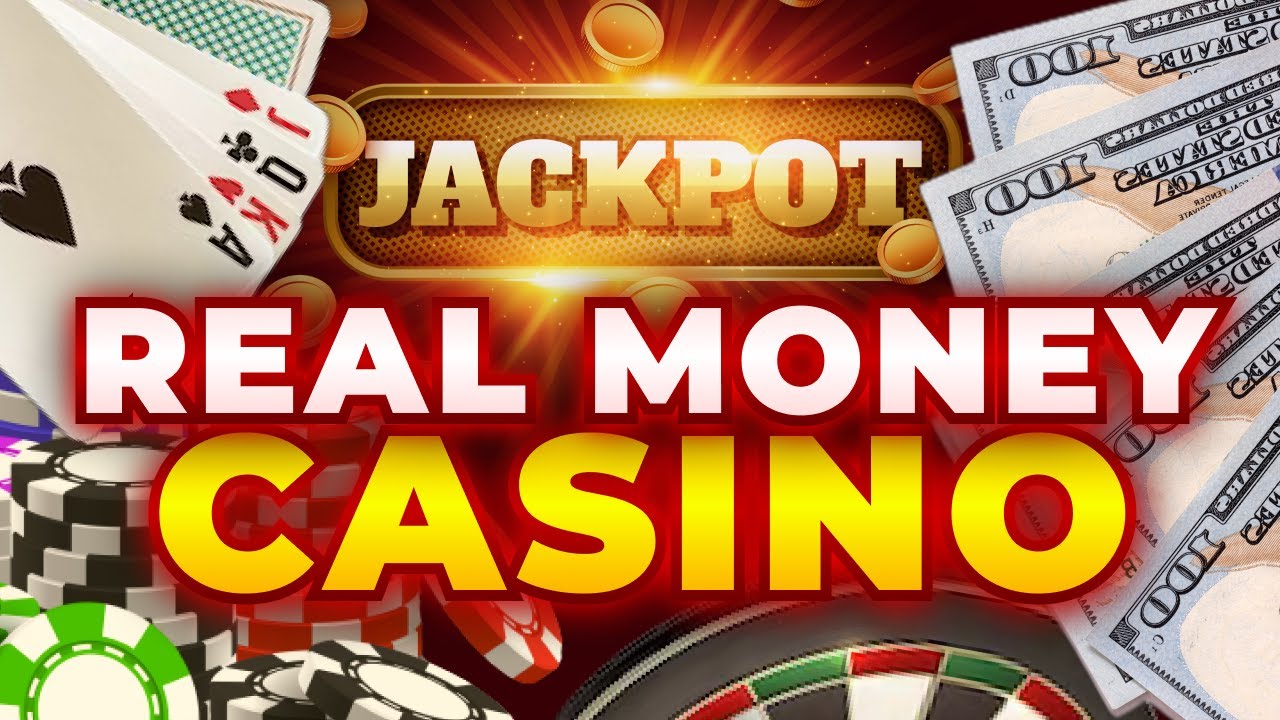 BEST Online casinos in Australia 2023 INSTANT payout
