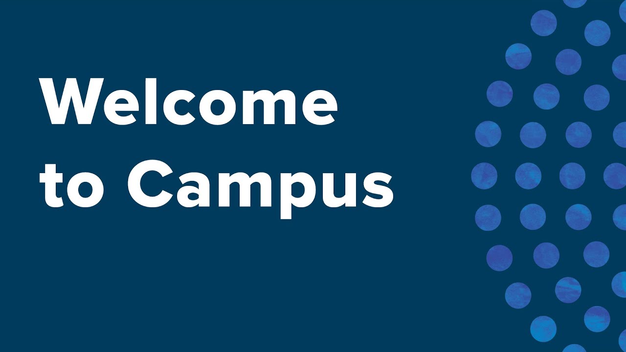 Welcome message for the Fall 2025 Semester from the President