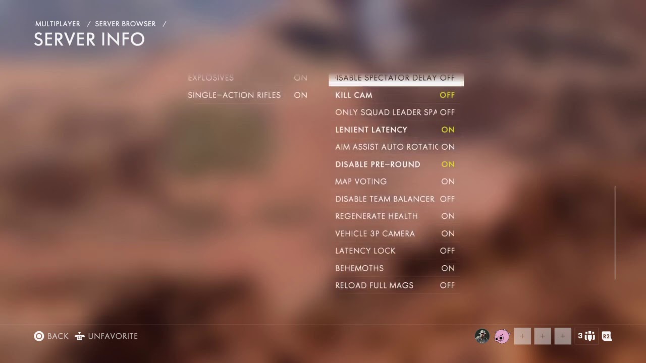 Battlefield&trade; 1_2018 08 09 044645