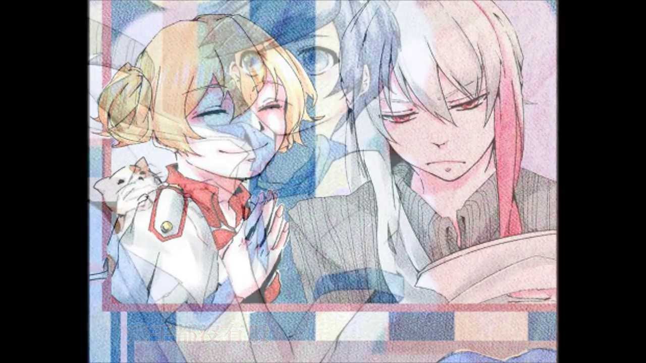 【特傳冰漾】心拍数♯0822【腐向】