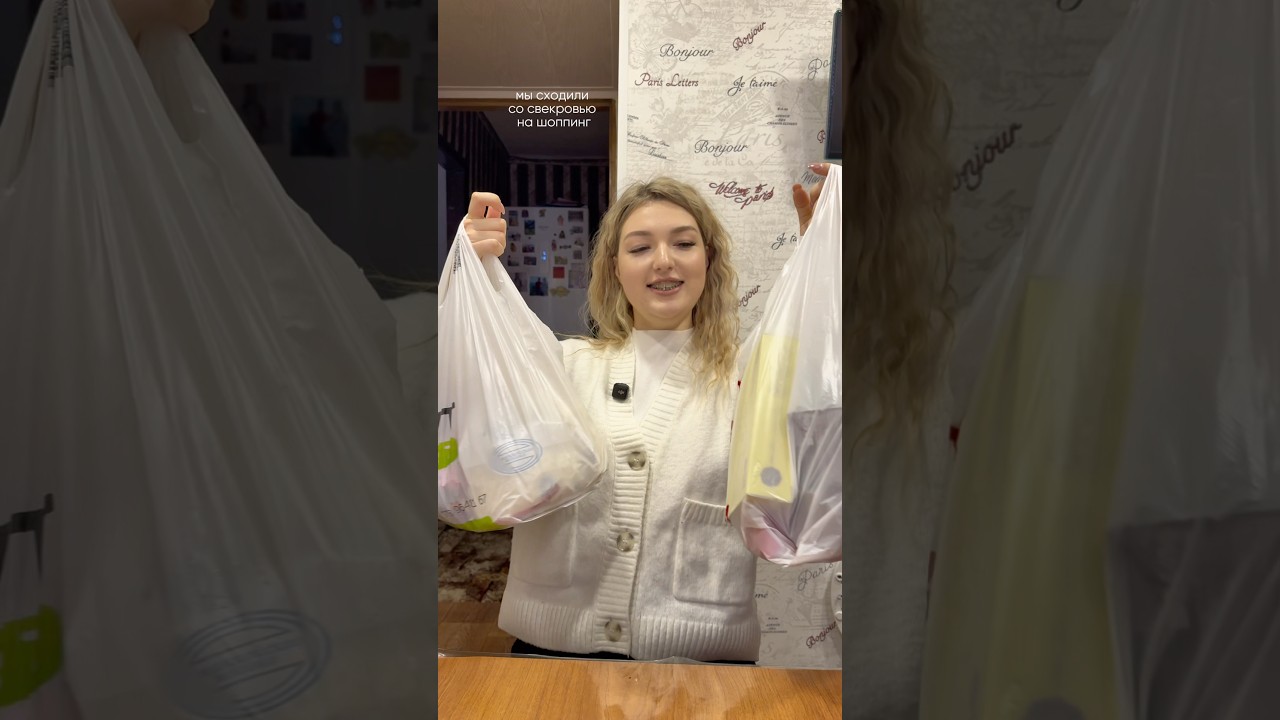 Все дороги ведут к вкусной еде😁