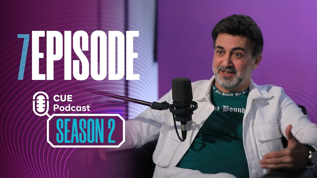 الفنان فراس ابراهيم .. اصلاح الدراما يحتاج إلى إصلاح المجتمع لأنها انعكاس للواقع ..