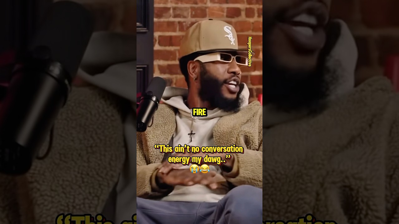 Это, должно быть, самая смешная история Шампа 😭😂 #шорты