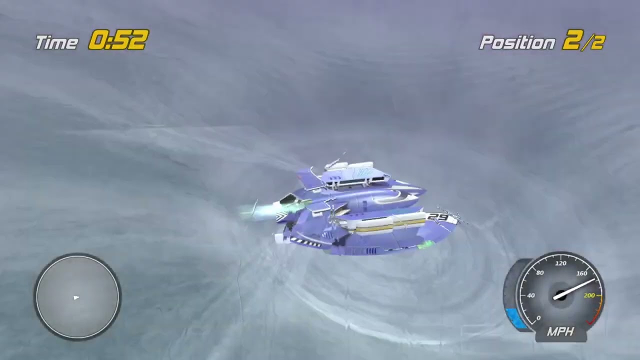 1/22/26 (REUPLOAD) Hydro Thunder Hurricane Online Multiplayer  w/ @Corrupt78To23 aka oAo Corrupted