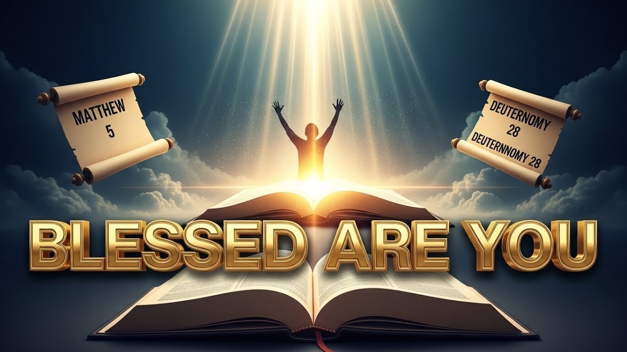 The TOP 5 WORSHIP Songs That Will CHANGE Your Faith Forever